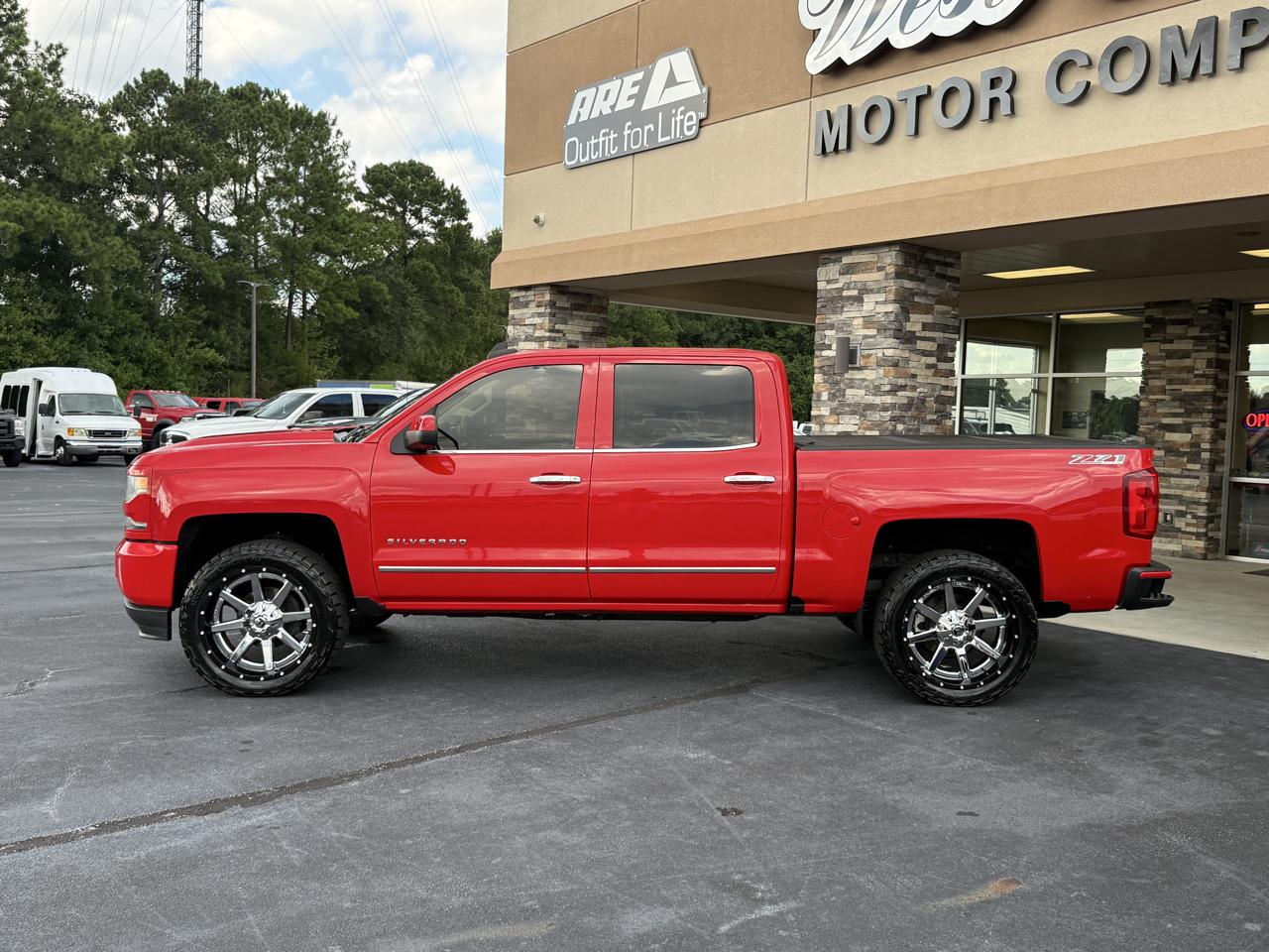 chevrolet silverado 1500 2016 3GCUKSEJ1GG272667 image chevrolet silverado 1500 2016 3GCUKSEJ1GG272667 image